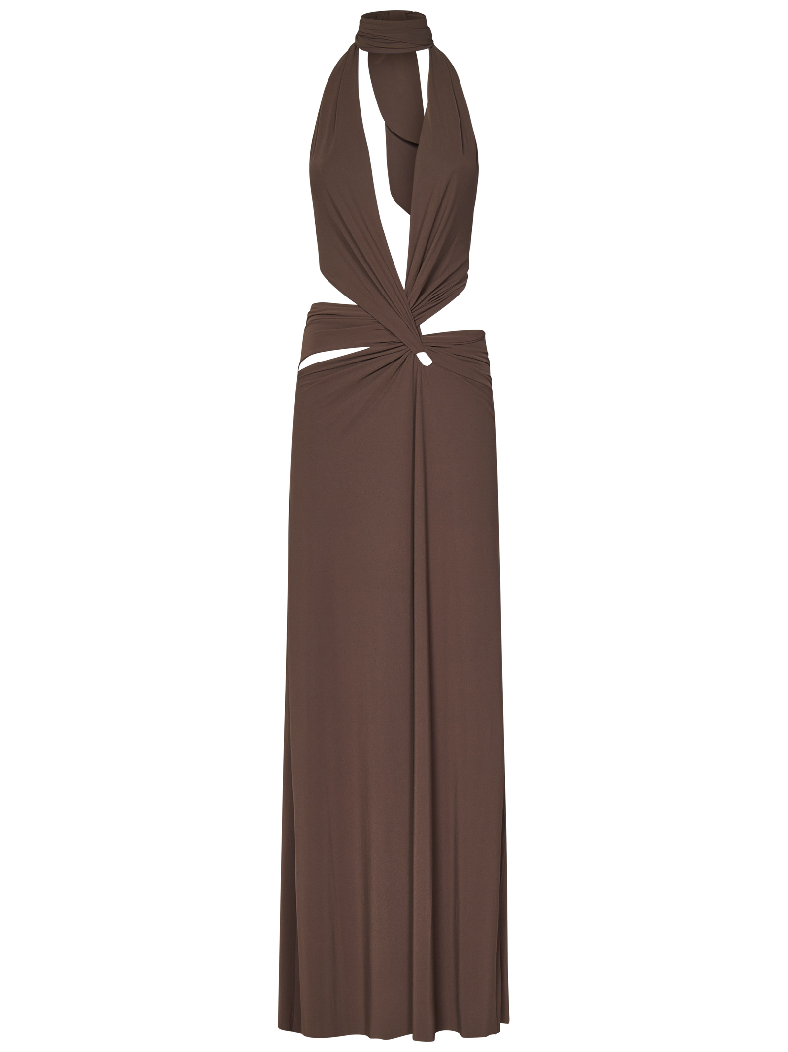Amazuìn Kalisa Dress - OS